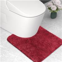 wyewye Microfibre Bath Mat