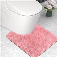 wyewye Microfibre Bath Mat