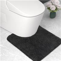wyewye Microfibre Bath Mat