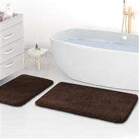 wyewye Microfibre Bath Mat