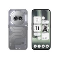 Wireless Accessories