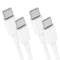 iPhone 14 13 Fast Charger Cable
