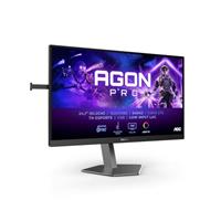 Offers from AOC-PHILIPS