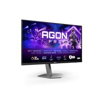 Offers from AOC-PHILIPS