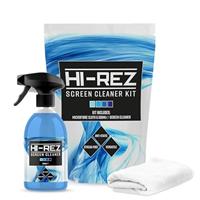 McKlords Back To School Deal