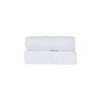 Welspun Global Brands Limited