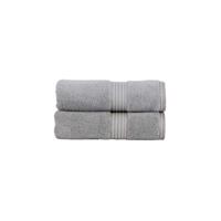 Welspun Global Brands Limited