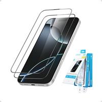 AnkerDirect UK