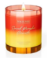 M&SENSE Gradient Scented Candles