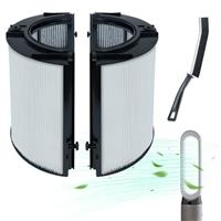 HEPA Filter compatible with Dyson DP04 HP04
