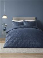 Duvet Cover Sets