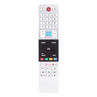RC43137P Replace Remote Control - VINABTY Replace Remote for