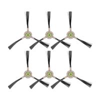 Replacement Parts Compatible With Lefant