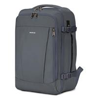 ECOHUB Ryanair Cabin Bag 40x20x25 Travel Hand