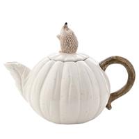 Tableware