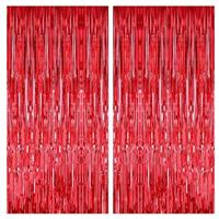 2Pcs Airplanel Party Table Cloths,130*220cm Helicopter Recta