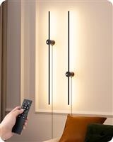 EDISHINE