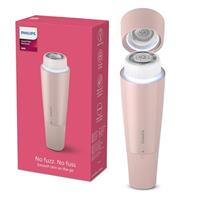 Discover Philips in Shaving, Oral Care and Baby products