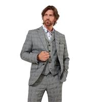 Men's Fashion