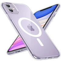 TOCOL All for iPhone Series Matte Case