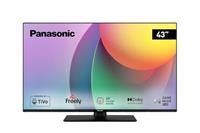 TVs, Soundbars and Projectors