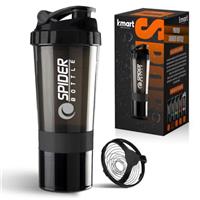 REDBERG Health, Home, Fitness & Office product Deals