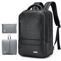 SPAHER British Airways Cabin Bag 40x30x15 Underseat Laptop B