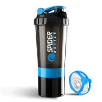 REDBERG Health, Home, Fitness & Office product Deals
