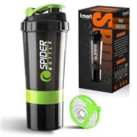 REDBERG Health, Home, Fitness & Office product Deals
