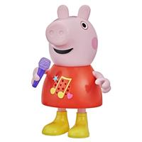 NERF, Super Soaker, Beyblade, Furby, Monopoly and Play-Doh