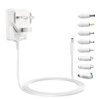Tonton Power Supply for Baby Monitor