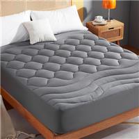 Sonive Linens Selection