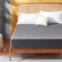 Sonive Linens Selection
