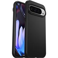 Otterbox