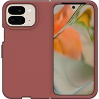 Otterbox