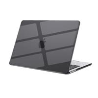 eleger Case Compatible with MacBook Air