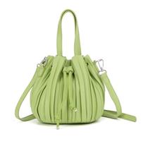 Fecialy Straw Clutch Purses Straw Purses for Women Envelope
