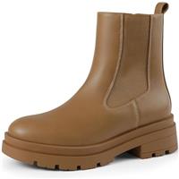 Harvest Land Girls Boys Glitter Trainers Athletic Kids Toddl