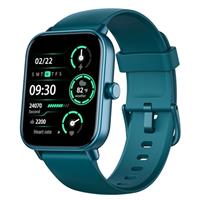 Smart Watch for Men Women - Fitness Tracker [Bluetooth Call&Alexa Built-in] with Heart Rate Monitor, Activity Tracker, Step Counter, Sleep Monitor, Smartwatch for Andriod iOS