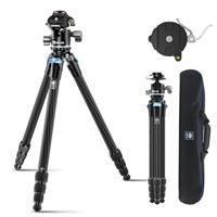 SIRUI AM Series Tripod
