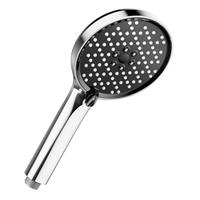 Cobbe Shower Head, High Pressure Shower Heads