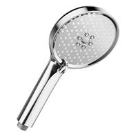Cobbe Shower Head, High Pressure Shower Heads