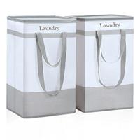 ROSOS Laundry Basket