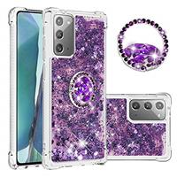 IMEIKONST Phone Case for Samsung Galaxy S25 Ultra, Transpare