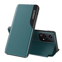 IMEIKONST Phone Case for Samsung Galaxy S25 Ultra, Transpare
