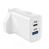 ilikable 20W iPhone Fast Charger Plug
