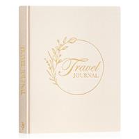 Lanpn Hello Baby First 5 Year Memory Book for Boy Girl