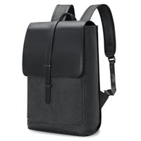 SPAHER British Airways Cabin Bag 40x30x15 Underseat Laptop B
