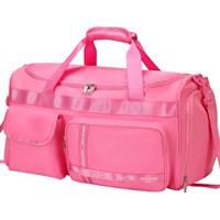 MAXTOP Travel Duffle Bag for Women Carry On Tote Weekender Overnight Bag Large Capacity Duffel Bag with Shoe Compartment,Gym Tote Bag with Dry and Wet Separation