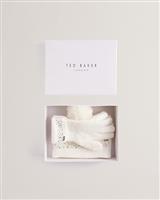 Ted Baker